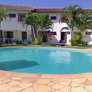 porto-seguro-app-9.hotelsportoseguro.com/