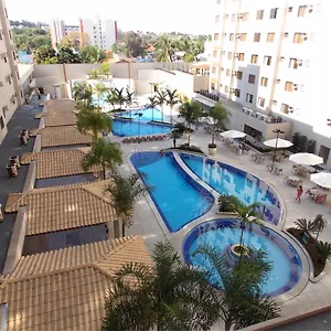  Apartamento Prive Boulevard